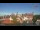 Webcam in Nuremberg, 15.5 mi away
