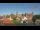 Webcam in Nuremberg, 15.5 mi away
