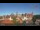 Webcam in Nuremberg, 4.1 mi away