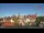 Webcam in Norimberga, 18.6 km