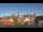 Webcam in Nuremberg, 20.6 mi away