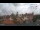 Webcam in Nuremberg, 20.7 km