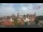 Webcam in Nürnberg, 34.2 km entfernt