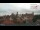 Webcam in Nürnberg, 53.3 km entfernt