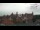 Webcam in Nürnberg, 18.5 km entfernt