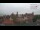 Webcam in Nürnberg, 40.3 km entfernt