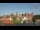 Webcam in Nuremberg, 5.3 mi away