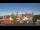 Webcam in Nürnberg, 18.4 km entfernt