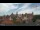 Webcam in Nuremberg, 6.2 mi away