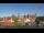 Webcam in Nürnberg, 17.8 km entfernt