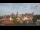 Webcam in Nuremberg, 10.7 mi away