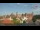 Webcam in Nuremberg, 8.1 mi away