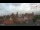 Webcam in Nuremberg, 6.7 mi away