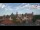 Webcam in Nuremberg, 6.2 mi away