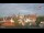 Webcam in Nuremberg, 15.5 mi away