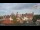 Webcam in Nuremberg, 4.1 mi away