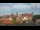 Webcam in Nürnberg, 10.9 km entfernt