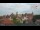 Webcam in Nürnberg, 3.9 km