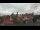 Webcam in Nuremberg, 10.6 mi away