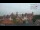 Webcam in Nuremberg, 10.3 mi away