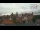 Webcam in Nürnberg, 12.1 km entfernt