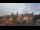 Webcam in Nürnberg, 18.5 km entfernt
