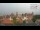 Webcam in Nuremberg, 8 mi away