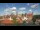 Webcam in Nürnberg, 18.4 km entfernt