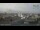 Webcam in Munich, 1.8 mi away