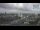 Webcam in München, 13.6 km