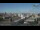 Webcam in Munich, 3.9 mi away