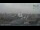Webcam in Munich, 2.1 km
