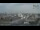 Webcam in München, 1.2 km entfernt