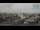 Webcam in Munich, 2.1 mi away