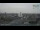 Webcam in Munich, 2.2 mi away