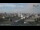 Webcam in Munich, 1.8 mi away