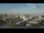 Webcam in Munich, 4.5 mi away
