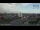 Webcam in Monaco di Baviera, 2.3 km