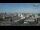 Webcam in Munich, 12.4 mi away