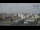 Webcam in Monaco di Baviera, 1.9 km