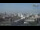 Webcam in Munich, 8 mi away