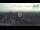 Webcam in Monaco di Baviera, 3.5 km