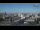 Webcam in Munich, 7.3 mi away