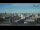 Webcam in München, 3.5 km entfernt
