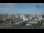 Webcam in Munich, 7.3 mi away