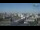 Webcam in Munich, 3.2 mi away