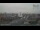 Webcam in München, 13.7 km entfernt
