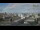 Webcam in Munich, 3.5 km