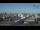 Webcam in Munich, 3.9 mi away