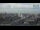 Webcam in Munich, 12.4 mi away